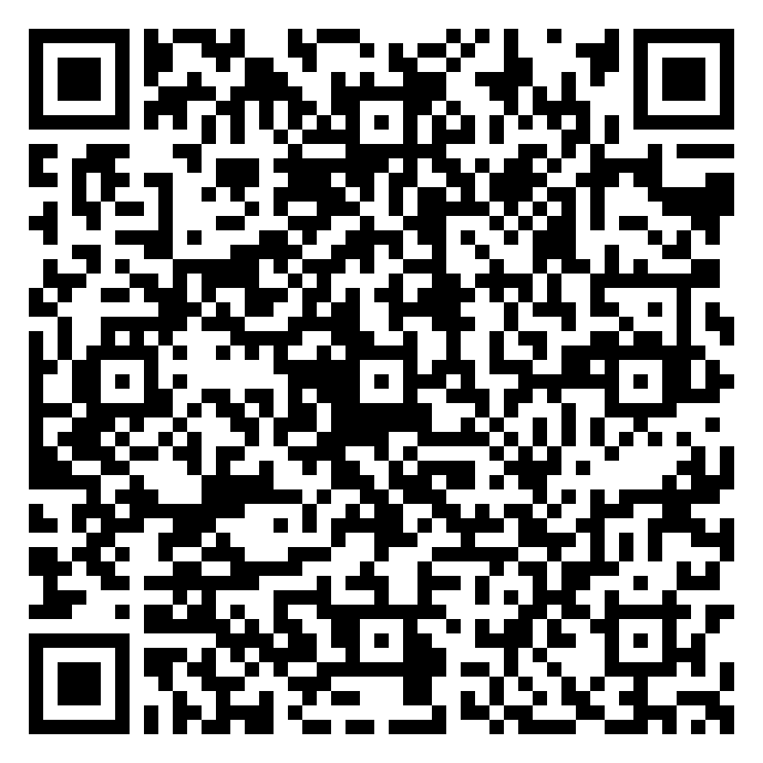 kod QR z danymi kontaktowymi 38783336100000