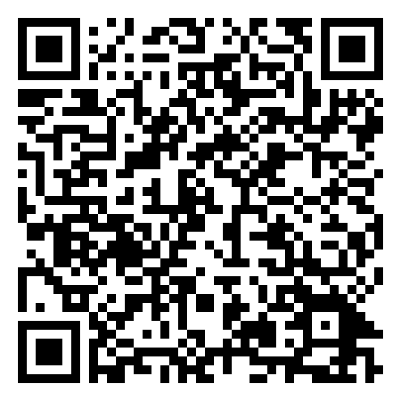 kod QR z danymi kontaktowymi 35704860000000