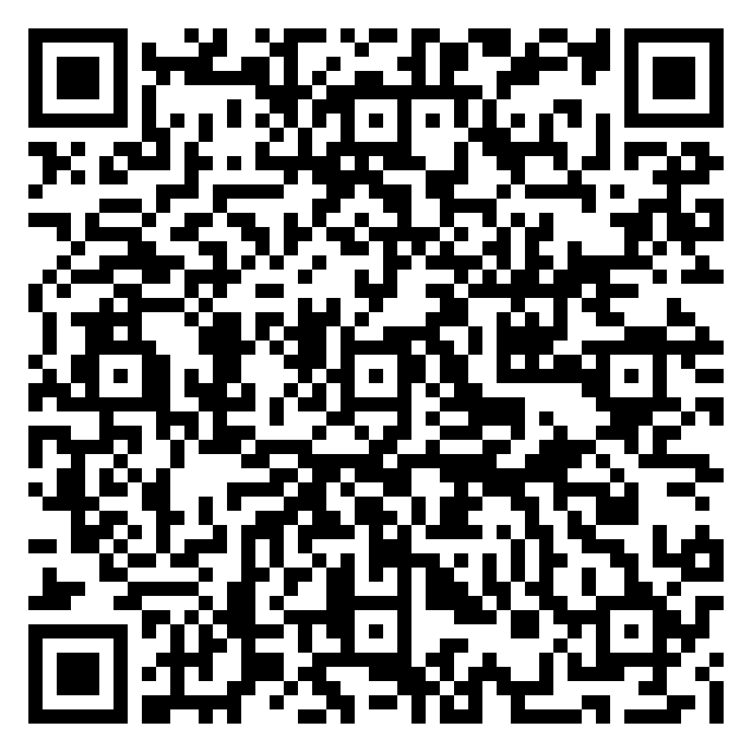 kod QR z danymi kontaktowymi 52717154100000