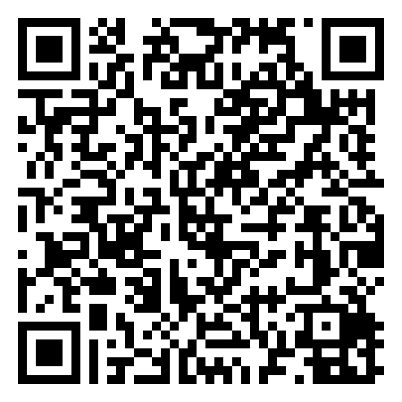 kod QR z danymi kontaktowymi 36259942700000