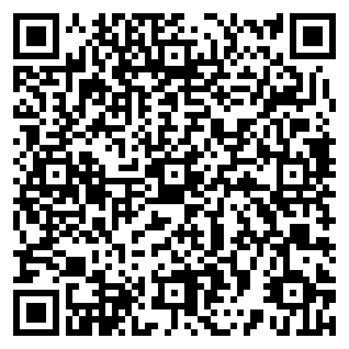 kod QR z danymi kontaktowymi 41112637800000