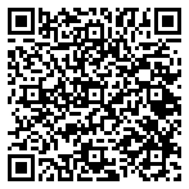 kod QR z danymi kontaktowymi 38578881100000