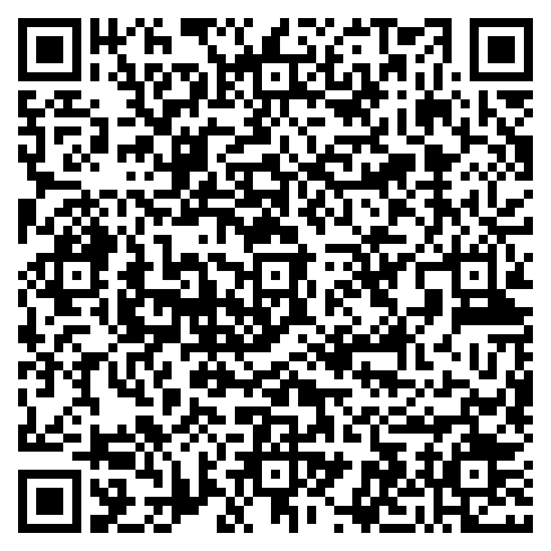 kod QR z danymi kontaktowymi 38540619800000