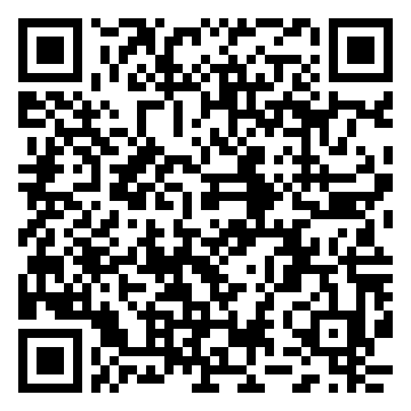 kod QR z danymi kontaktowymi 54213031000000