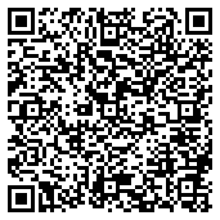 kod QR z danymi kontaktowymi 16038875000000