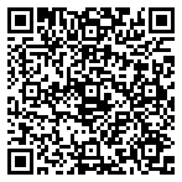 kod QR z danymi kontaktowymi 47207156600000