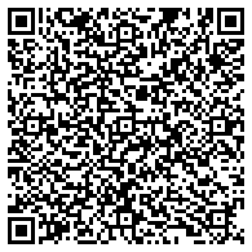kod QR z danymi kontaktowymi 32118864700000