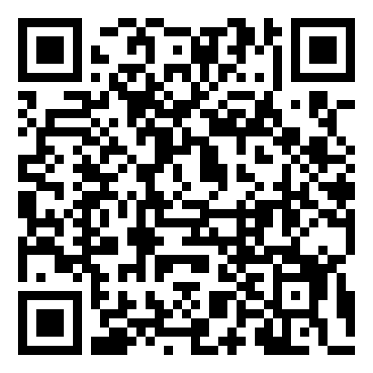 kod QR z danymi kontaktowymi 38580552100000