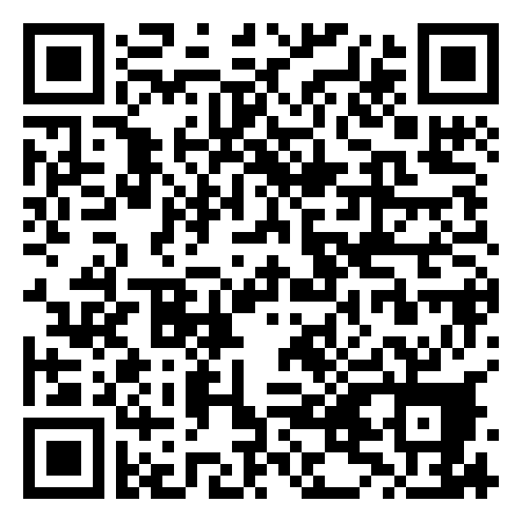 kod QR z danymi kontaktowymi 54289343200000
