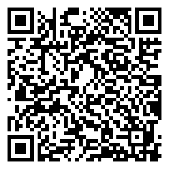 kod QR z danymi kontaktowymi 38178430200000