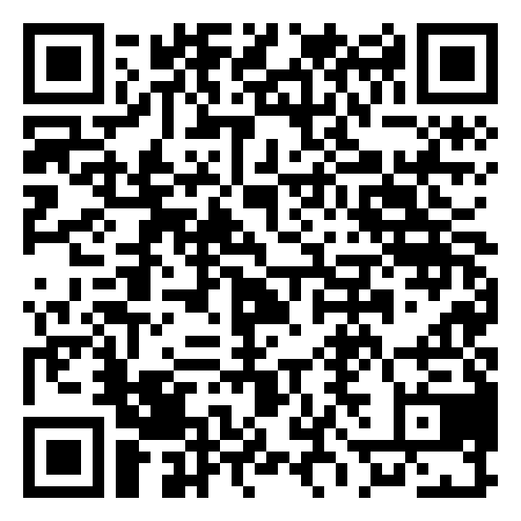 kod QR z danymi kontaktowymi 54313169300000