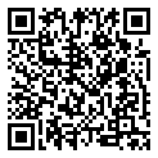 kod QR z danymi kontaktowymi 14216278700000