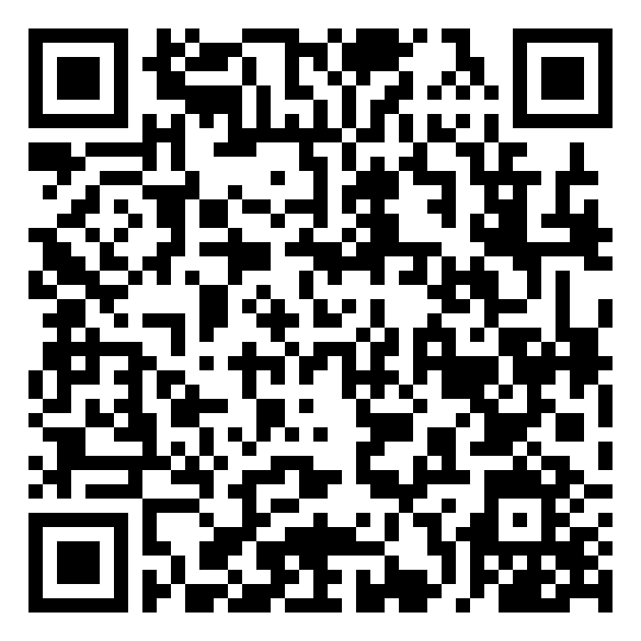 kod QR z danymi kontaktowymi 52928433800000