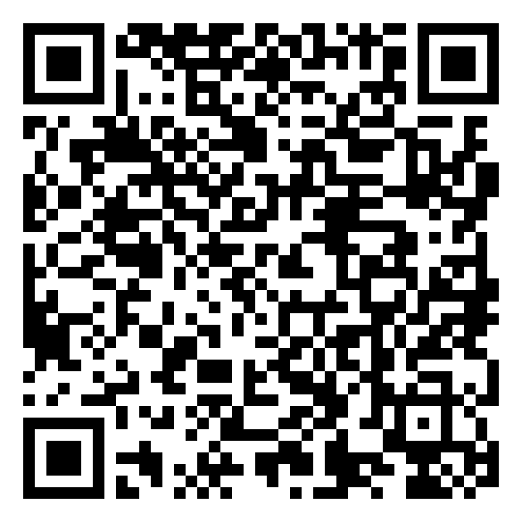 kod QR z danymi kontaktowymi 52591122900000