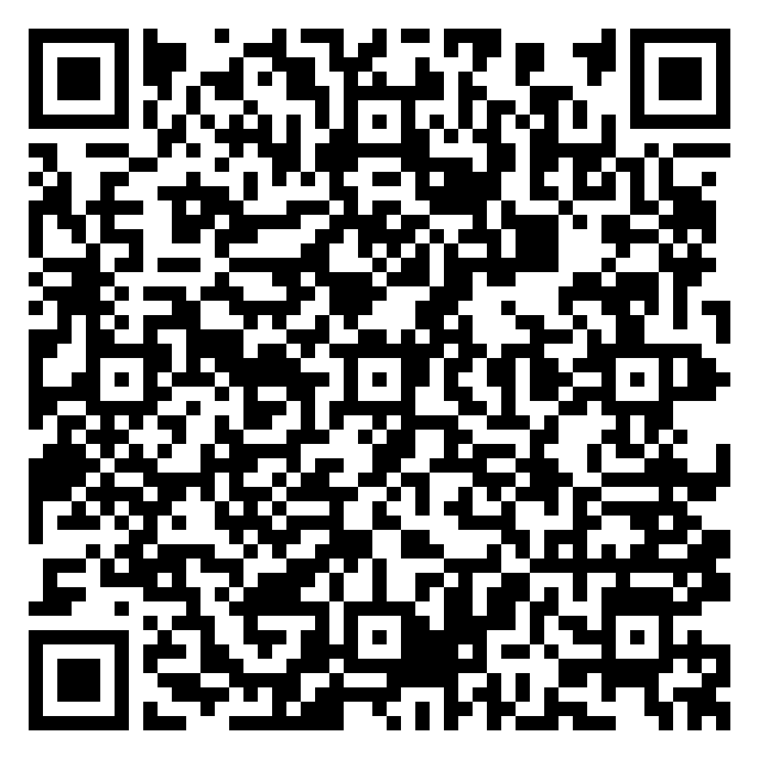 kod QR z danymi kontaktowymi 02031606400000