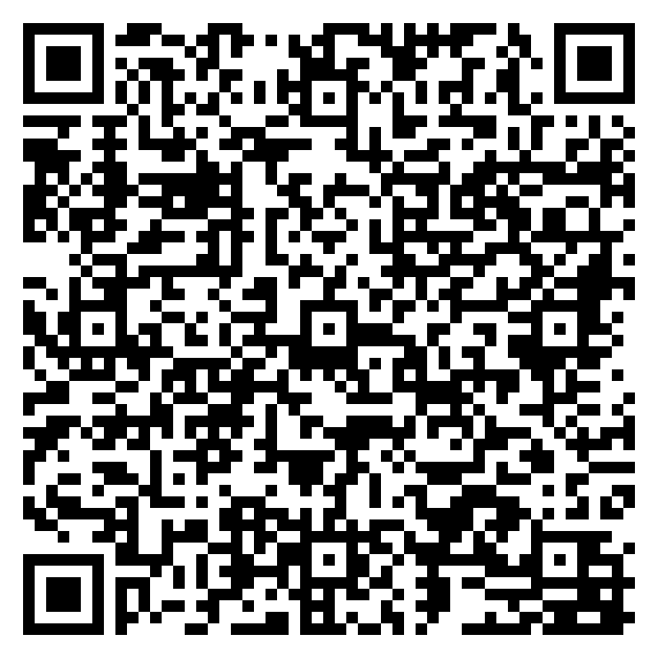 kod QR z danymi kontaktowymi 97069157900000