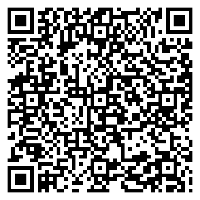 kod QR z danymi kontaktowymi 52974665500000