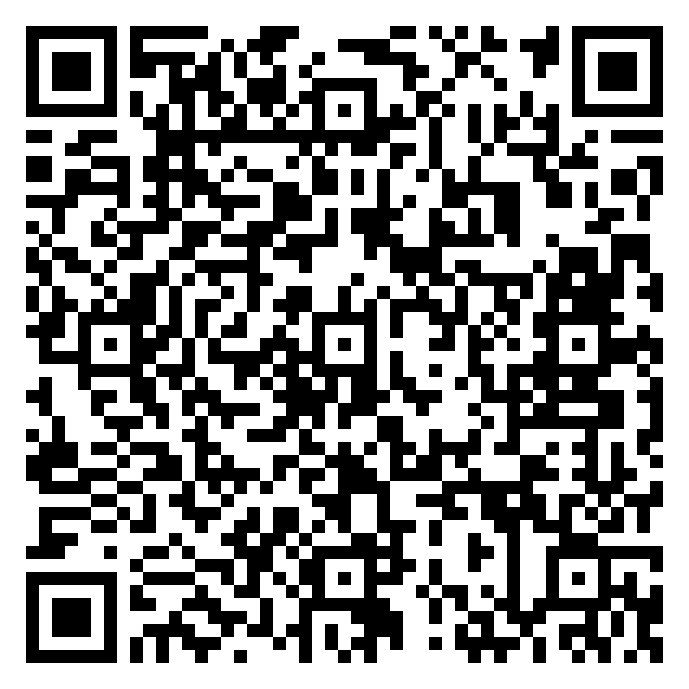 kod QR z danymi kontaktowymi 23085923000000