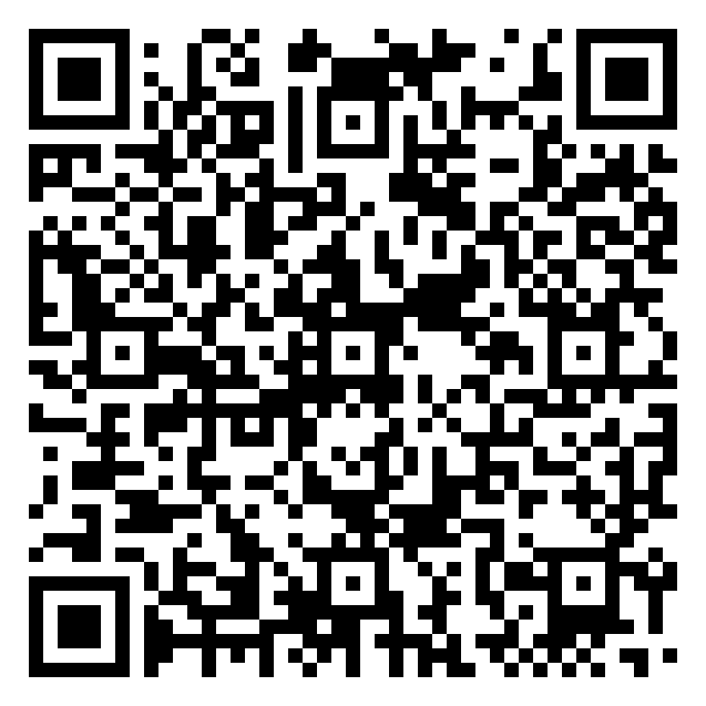 kod QR z danymi kontaktowymi 79031548200000