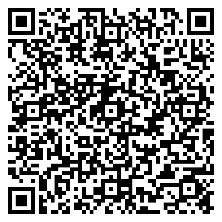 kod QR z danymi kontaktowymi 45016694700000