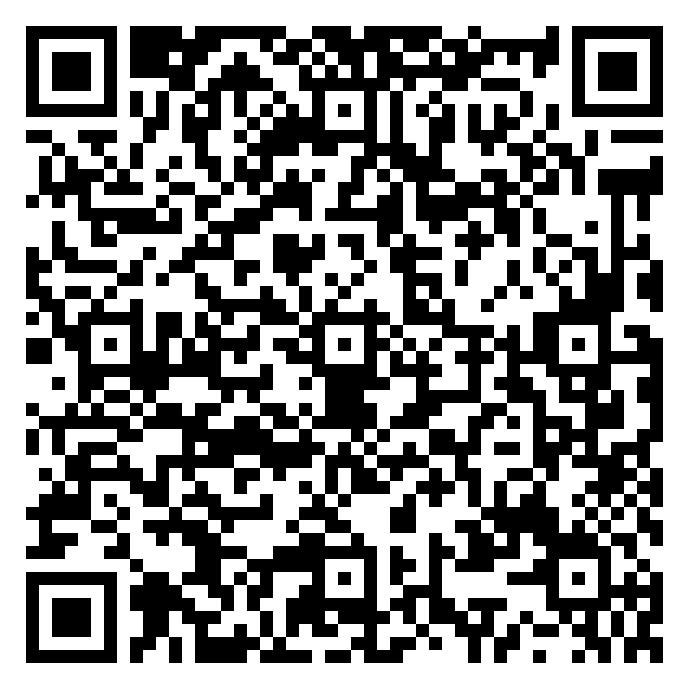kod QR z danymi kontaktowymi 27660898600000