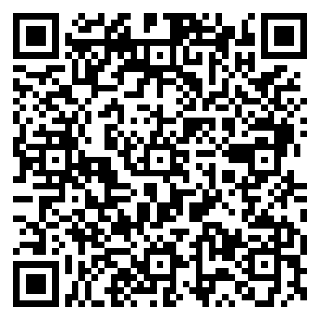 kod QR z danymi kontaktowymi 32078857500000