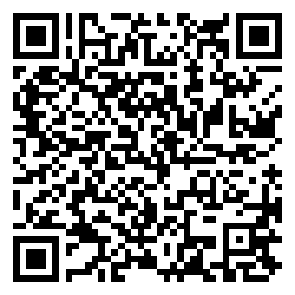 kod QR z danymi kontaktowymi 30187759800000