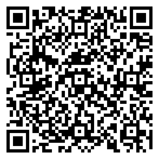 kod QR z danymi kontaktowymi 24089003100000