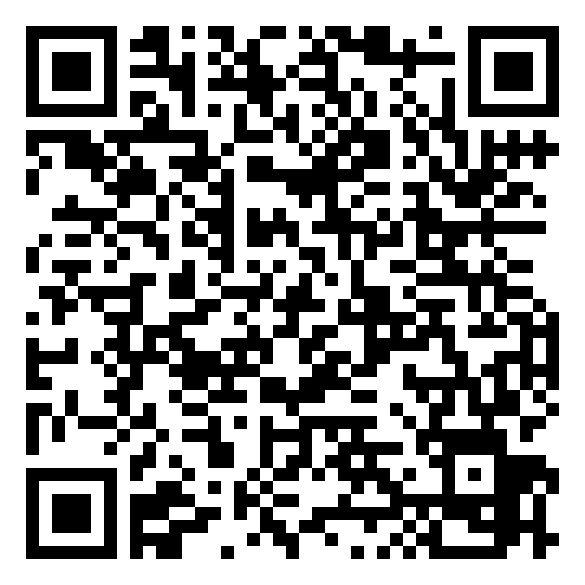 kod QR z danymi kontaktowymi 52065166300000