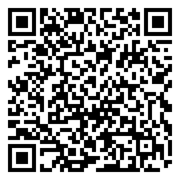 kod QR z danymi kontaktowymi 38245546300000