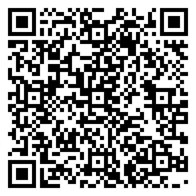 kod QR z danymi kontaktowymi 38502244000000