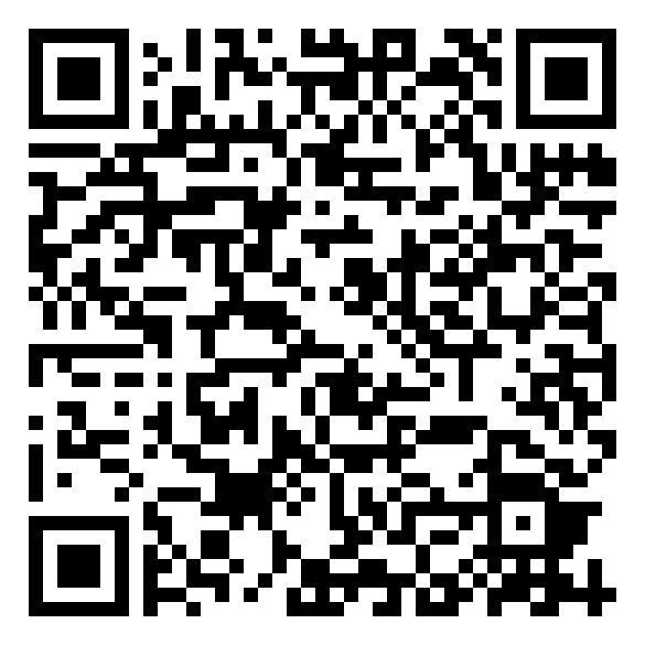 kod QR z danymi kontaktowymi 52732307000000