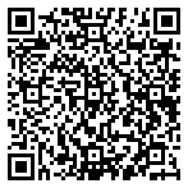 kod QR z danymi kontaktowymi 54178442200000