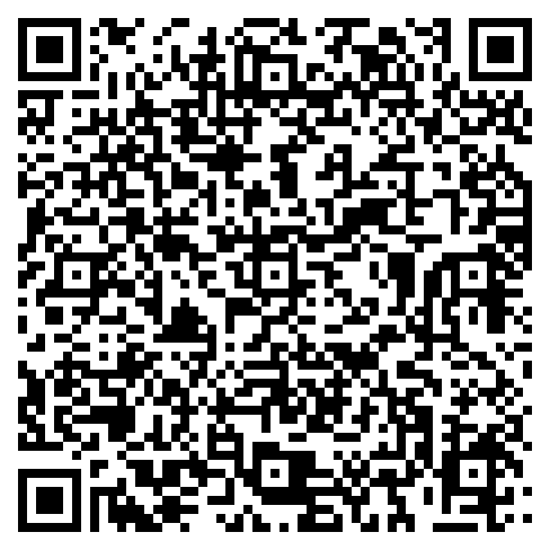 kod QR z danymi kontaktowymi 24328827000000