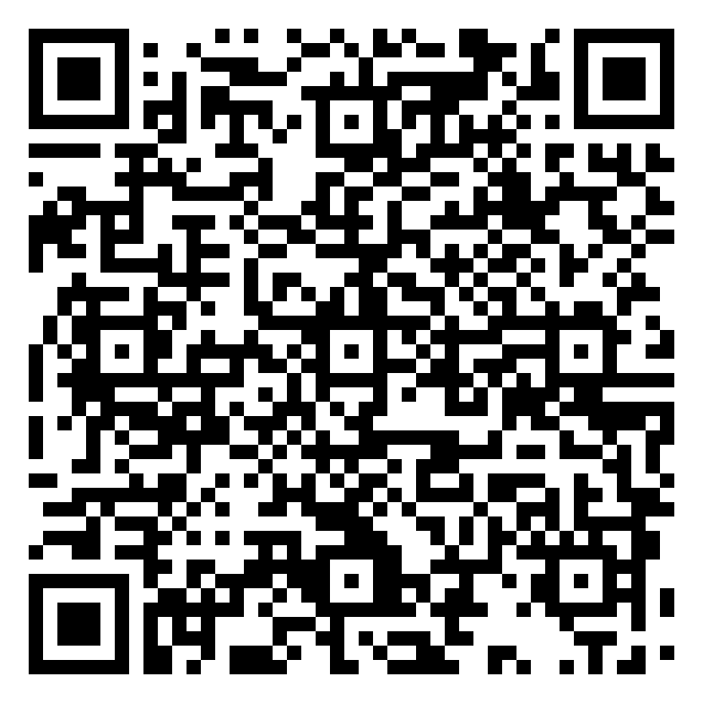 kod QR z danymi kontaktowymi 38742217800000