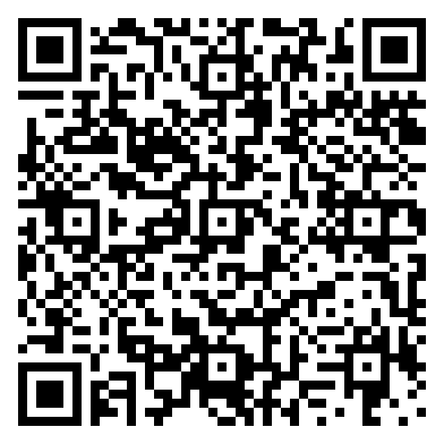 kod QR z danymi kontaktowymi 08046632500000