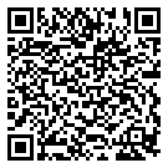 kod QR z danymi kontaktowymi 36211884700000