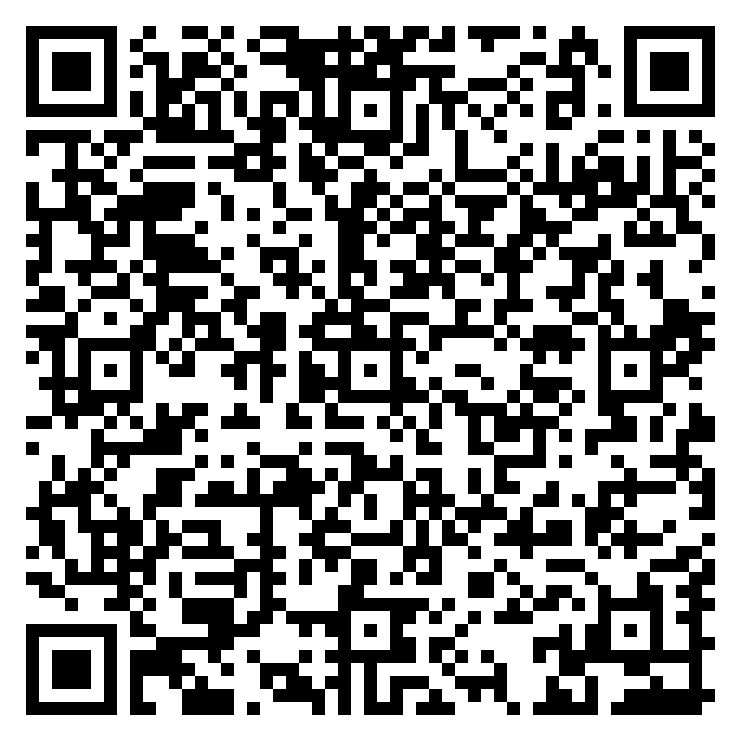 kod QR z danymi kontaktowymi 52934693800000