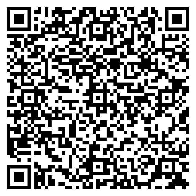 kod QR z danymi kontaktowymi 26072720300000