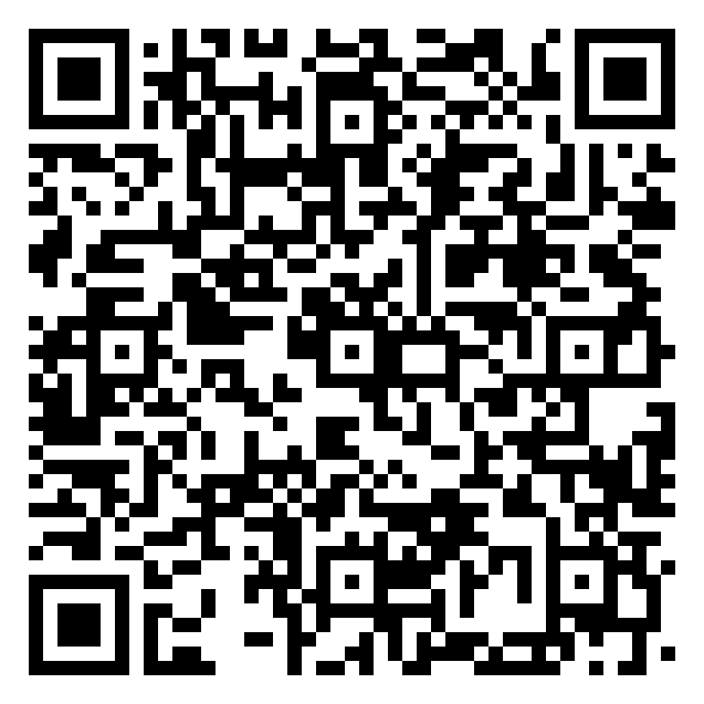 kod QR z danymi kontaktowymi 54066340300000