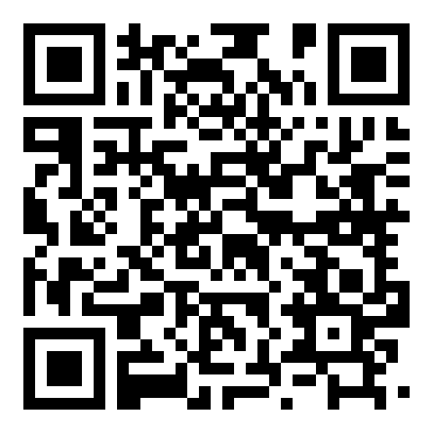kod QR z danymi kontaktowymi 38845675900000