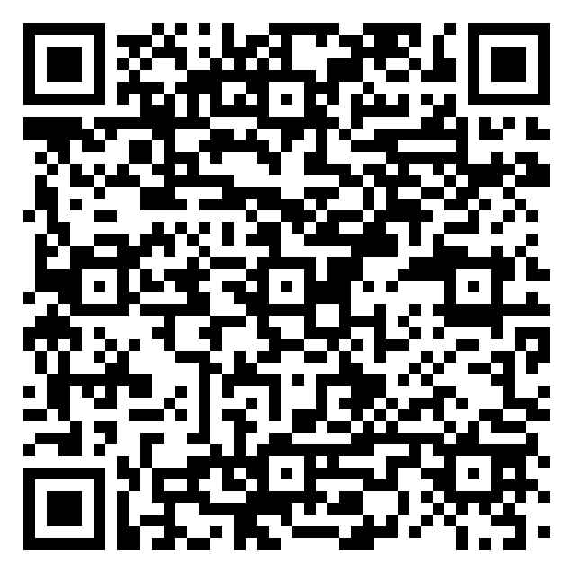 kod QR z danymi kontaktowymi 52382349000000