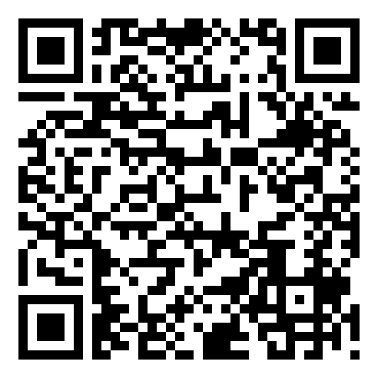 kod QR z danymi kontaktowymi 36142920300000
