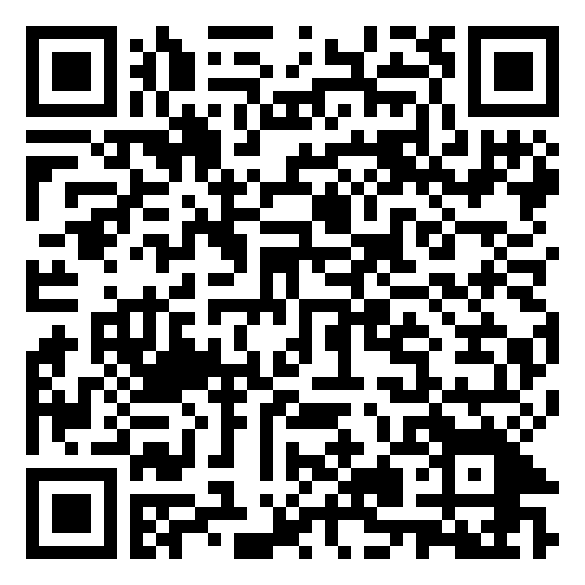 kod QR z danymi kontaktowymi 38453852600000