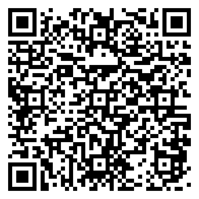 kod QR z danymi kontaktowymi 38030672400000