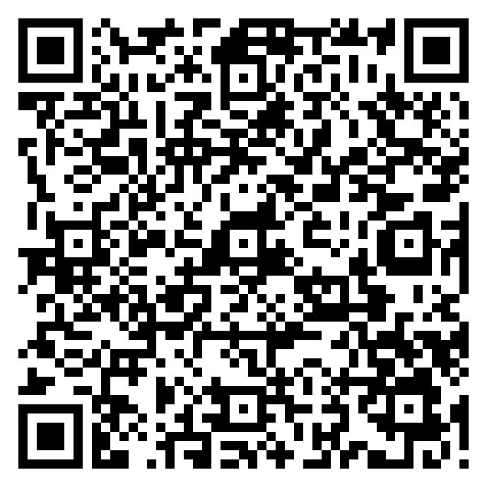 kod QR z danymi kontaktowymi 38048819700000