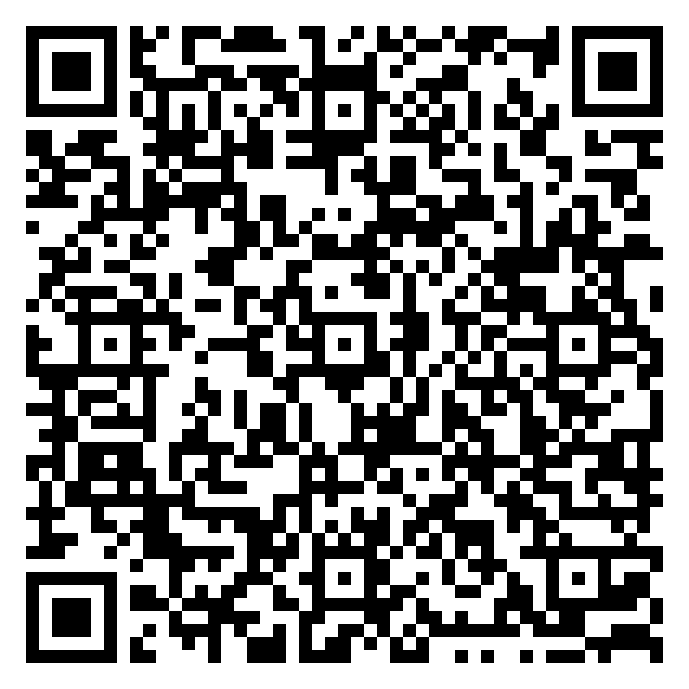 kod QR z danymi kontaktowymi 28157398500000