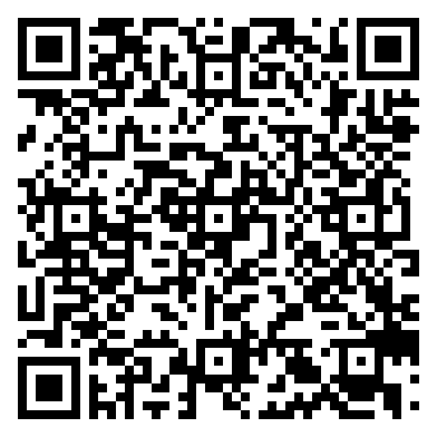 kod QR z danymi kontaktowymi 30111778100000