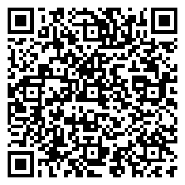 kod QR z danymi kontaktowymi 02251443700000