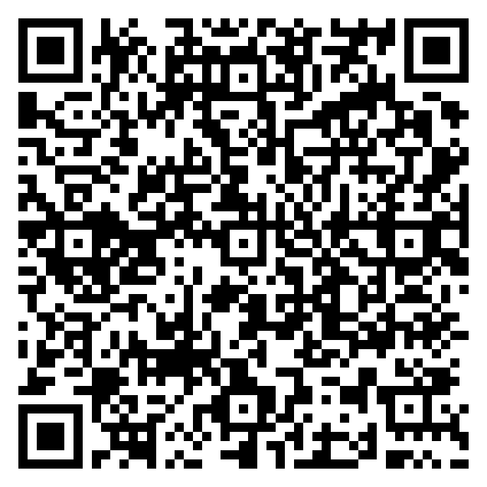 kod QR z danymi kontaktowymi 22028540000000